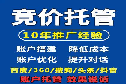 SEM公司成功案例解读：如何打造高效的广告团队